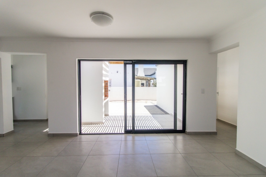 3 Bedroom Property for Sale in Britannia Beach Estate Western Cape